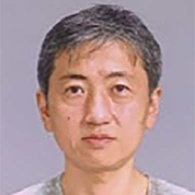 中野 正生