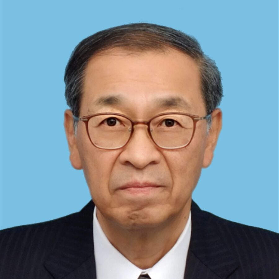 丸山 剛
