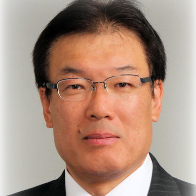 䓶木 正史