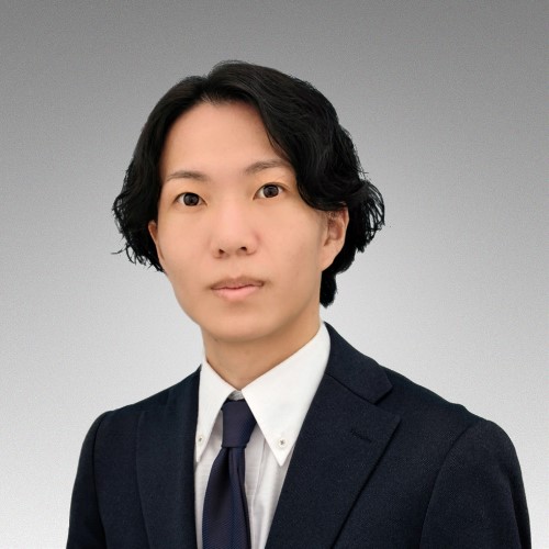 宮澤 蓮