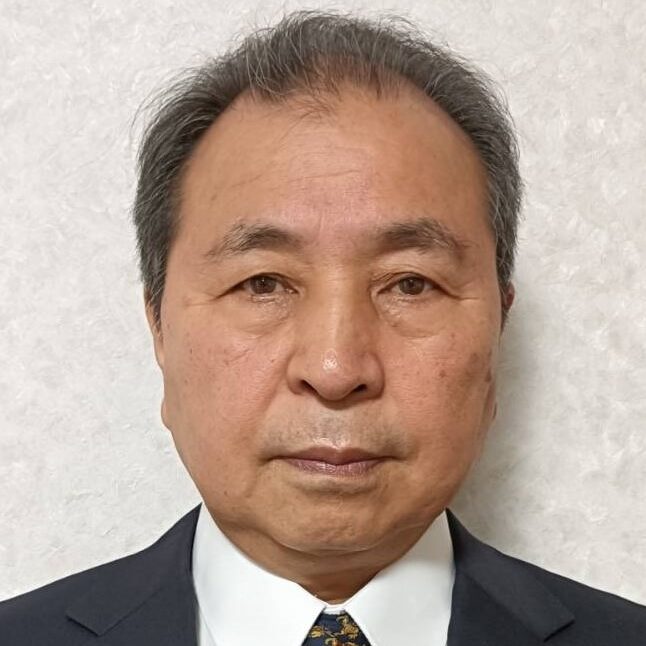栗林 毅
